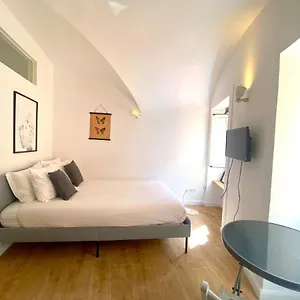  Appartement Cozy With Easy Access To Center Portugal